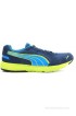 Puma ST Runner DP Running Shoes